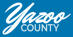 Yazoo County